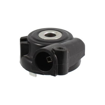 Entraîneur de compteur RMS pour Suzuki Adress 110 2015-20