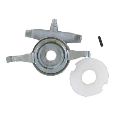 Entraîneur de compteur Transval 23x1,8 Ø12mm pour Mbk 88, 89