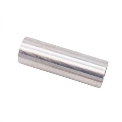 Entretoise Centrale de Roue Arrière YCF – 17x24x74mm - PILOT / START / BIGY 24-25