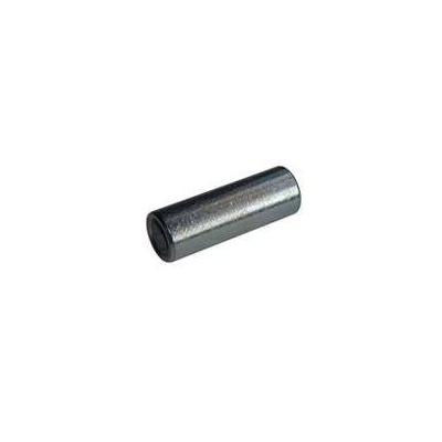 Entretoise centrale intérieur YCF pour moyeux roue arrière Ø16x21x84
