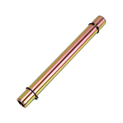 Entretoise d'axe carter moteur TNT MBK Booster
