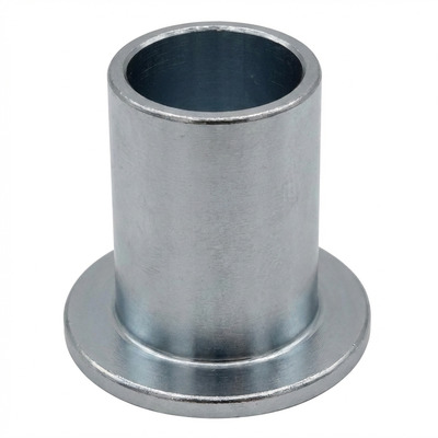 Entretoise d'axe de bras oscillant YCF