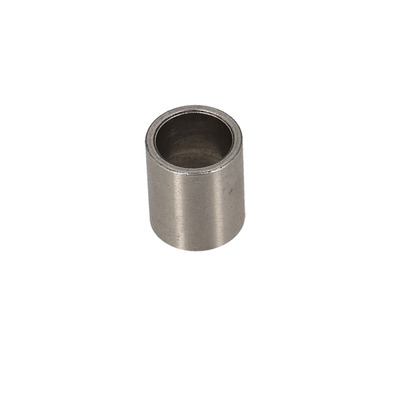 Entretoise d'axe de kick Peugeot OEM 779638 Kisbee / Vivacity