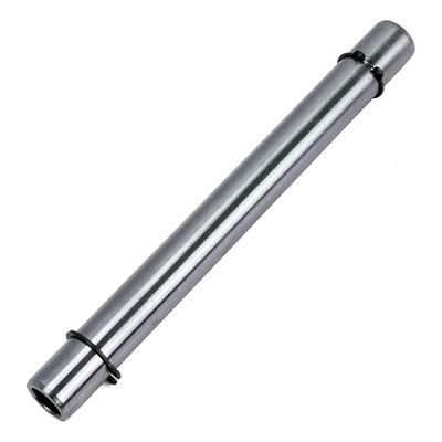 Entretoise d'axe moteur MBK Nitro 50 1999-16 - Remplace l'OEM : 4CU-E5317-00