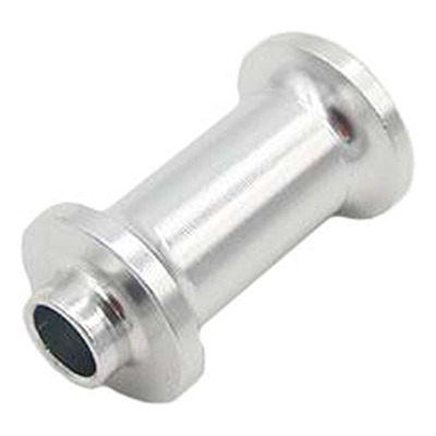 Entretoise d’Écartement de Fixation de Silencieux YCF en Aluminium pour MINI GP 107A/157/187