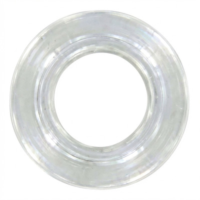 Entretoise d'embrayage 12x23x2/3 mm Ciao/Bravo/SI