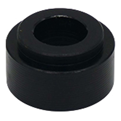 Entretoise d'étrier radial Ø 10mm YCF
