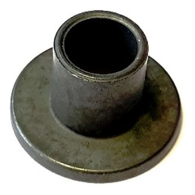 Entretoise d'origine B014214 Piaggio