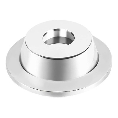 Entretoise de Platine de Frein YCF pour MINI GP 107A/157/187 – 22x6x14.5
