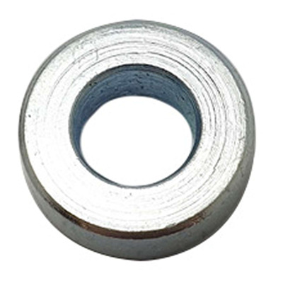 Entretoise de Platine de Sélecteur de Vitesse YCF pour MINI GP 107A/157/187 – 7x12x5.5mm