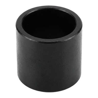 Entretoise de roue arrière droite en acier de Ø13x10.5x12.2 mm