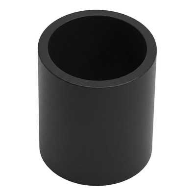 Entretoise de roue arrière gauche Ø 13x10.5x15 mm Draisienne YCF BB12 et BB16