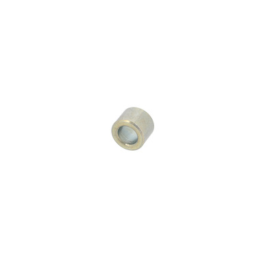 Entretoise de roue arrière Rieju OEM 0 / 000.480.8000 MRT 2009-
