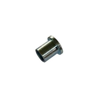 Entretoise de roue arrière YCF - Ø15x22x19mm - SP 2012-15 - coté droit