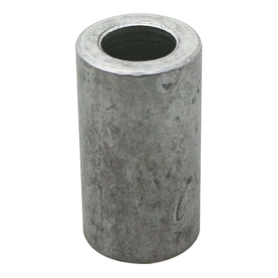 Entretoise de Vis de Fixation de Platine de Frein YCF pour MINI GP 107A/157/187 – 12x7x16