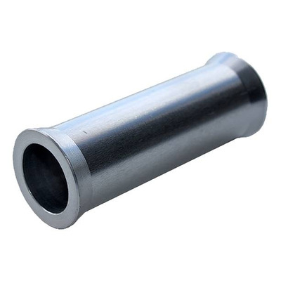 Entretoise interne de moyeu de roue arrière YCF - Ø17x25x67mm