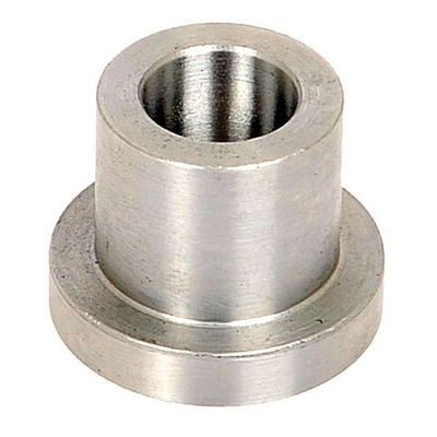 Entretoise Supérieure pour Platine de Pédale de Sélecteur YCF Aluminium pour MINI GP 107A/157/187