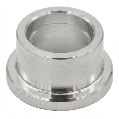 Entretoises bas d’amortisseur Ø 12 x 16 x 20 x 10.9 mm YCF Mini GP 124 / 107 / 107A