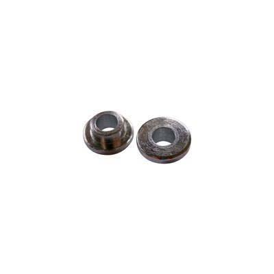 Entretoise de bras oscillant YCF - Ø10x21x7mm