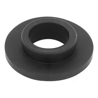 Entretoises de Garde-Boue YCF Aluminium Noir pour MINI GP