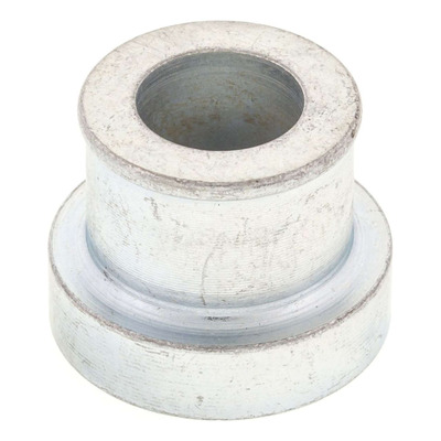 Entretoises de Roue Arrière ALL BALLS RACING Aluminium - Yamaha 125 TT-R Frein à Tambour 00-03