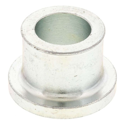 Entretoises de Roue Arrière ALL BALLS RACING Aluminium - Honda 230 CRF-F 03-19