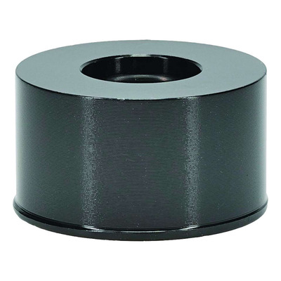 Entretoises de Roue Arrière ALL BALLS RACING Aluminium - Kawasaki 110 KLX 02-25