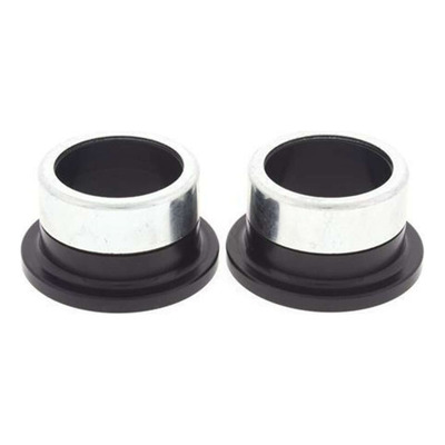 Entretoises de Roue Arrière ALL BALLS RACING Aluminium - Yamaha 250 / 450 YZF 09-26