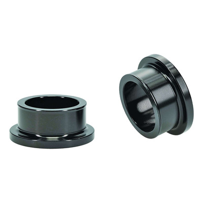 Entretoises de Roue Arrière ALL BALLS RACING Aluminium - Kawasaki 450 KXF 06-25