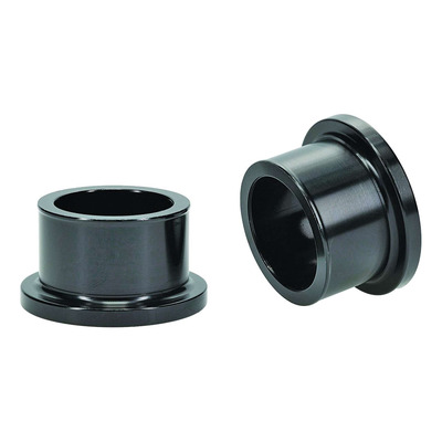 Entretoises de Roue Arrière ALL BALLS RACING Aluminium - Suzuki 450 RMZ 05-25