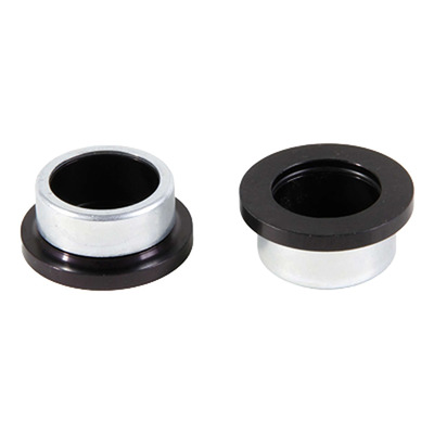 Entretoises de Roue Arrière PROX - Kawasaki 250 KXF 04-24