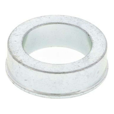 Entretoises de Roue Avant ALL BALLS RACING Aluminium - KTM 250 EXC 95-99