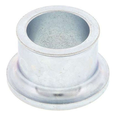 Entretoises de Roue Avant ALL BALLS RACING Aluminium - Yamaha 450 WRF 03-04