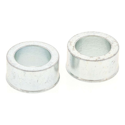 Entretoises de Roue Avant ALL BALLS RACING Aluminium - KTM 85 SX 03-11