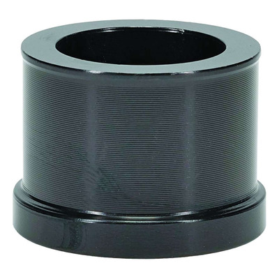 Entretoises de Roue Avant ALL BALLS RACING Aluminium - Honda 400 XR-R 96-04