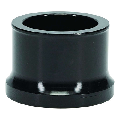 Entretoises de Roue Avant ALL BALLS RACING Aluminium - Yamaha 450 WRF 03-18
