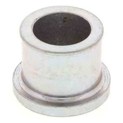 Entretoises de Roue Avant ALL BALLS RACING Aluminium - Honda 250 XR-R 84-04