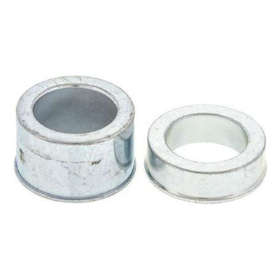 Entretoises de Roue Avant ALL BALLS RACING Aluminium - KTM 125 / 250 SX 95-99