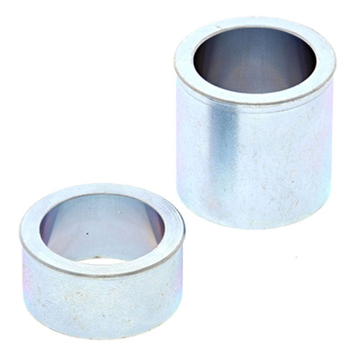 Entretoises de Roue Avant PROX - Honda 125 / 250 CR-R 02-07