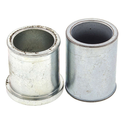 Entretoises de Roue Avant PROX - Yamaha 125 / 250 YZ 99-01