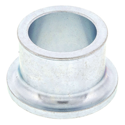 Entretoises de Roue Avant PROX - Yamaha 450 WRF 05-18