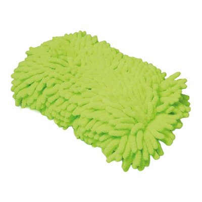 Éponge microfibre Keep & Clean