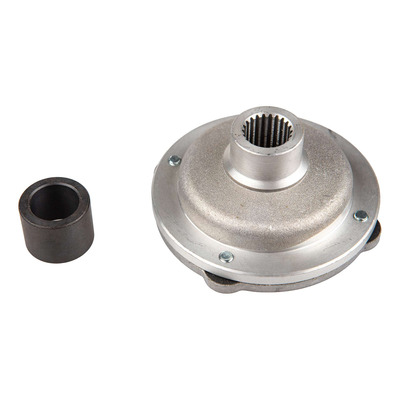 Épurateur d’huile allégé YCF - moteur YX 140/150cc
