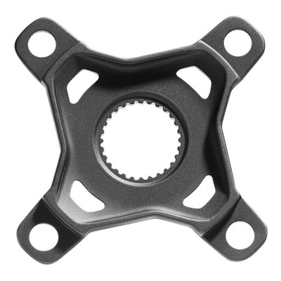 Étoile de plateau Bosch BDU4XX Ø104mm