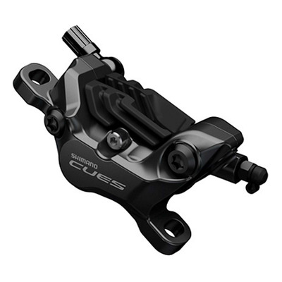 Etrier de Frein à Disque Hydraulique Shimano Cues BR-U8020 Avant ou Arrière