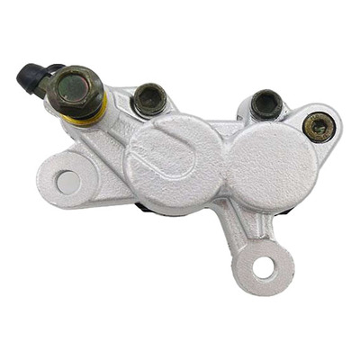 Étrier de frein avant/arrière YCF - 4 pistons