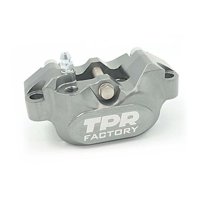 Étrier de frein racing TPR Factory pour KTM 85cc SX / SXS