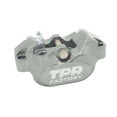 Étrier de frein racing TPR Factory pour KTM 85cc SX / SXS