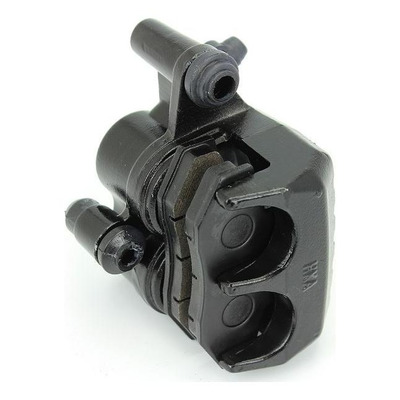 Courroie Trapézoïdale Dentée PIX AX 40 - 13x8x1016mm - Pour Transmission