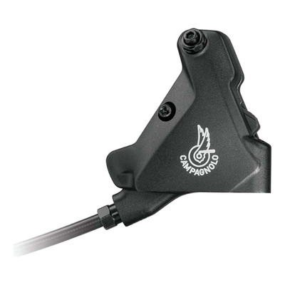 Étrier de frein vélo route Campagnolo DB-R141 Arrière disque 140/160 mm